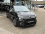 Citroën C3 1.2 PureTech Business |Automaat | Navigatie | Cruise | Clima | Camera | Side assist.
