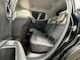 Citroën C3 1.2 PureTech Business |Automaat | Navigatie | Cruise | Clima | Camera | Side assist.