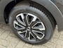 Citroën C3 1.2 PureTech Business |Automaat | Navigatie | Cruise | Clima | Camera | Side assist.