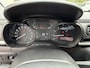 Citroën C3 1.2 PureTech Business |Automaat | Navigatie | Cruise | Clima | Camera | Side assist.