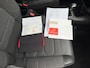 Citroën C3 1.2 PureTech Business |Automaat | Navigatie | Cruise | Clima | Camera | Side assist.