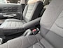 Citroën C3 1.2 PureTech Business |Automaat | Navigatie | Cruise | Clima | Camera | Side assist.