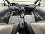 Citroën C3 1.2 PureTech Business |Automaat | Navigatie | Cruise | Clima | Camera | Side assist.