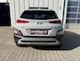 Hyundai Kona 1.6 GDI HEV Fashion Design Sky / Airco / Cruise Control / Navi / Keyless / Stoelver. / Stuurverw. / 4SZ banden /