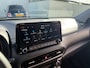 Hyundai Kona 1.6 GDI HEV Fashion Design Sky / Airco / Cruise Control / Navi / Keyless / Stoelver. / Stuurverw. / 4SZ banden /