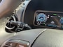 Hyundai Kona 1.6 GDI HEV Fashion Design Sky / Airco / Cruise Control / Navi / Keyless / Stoelver. / Stuurverw. / 4SZ banden /