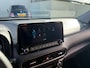 Hyundai Kona 1.6 GDI HEV Fashion Design Sky / Airco / Cruise Control / Navi / Keyless / Stoelver. / Stuurverw. / 4SZ banden /