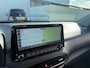 Hyundai Kona 1.6 GDI HEV Fashion Design Sky / Airco / Cruise Control / Navi / Keyless / Stoelver. / Stuurverw. / 4SZ banden /