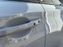 Hyundai Kona 1.6 GDI HEV Fashion Design Sky / Airco / Cruise Control / Navi / Keyless / Stoelver. / Stuurverw. / 4SZ banden /