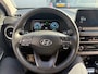 Hyundai Kona 1.6 GDI HEV Fashion Design Sky / Airco / Cruise Control / Navi / Keyless / Stoelver. / Stuurverw. / 4SZ banden /