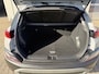 Hyundai Kona 1.6 GDI HEV Fashion Design Sky / Airco / Cruise Control / Navi / Keyless / Stoelver. / Stuurverw. / 4SZ banden /