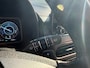 Hyundai Kona 1.6 GDI HEV Fashion Design Sky / Airco / Cruise Control / Navi / Keyless / Stoelver. / Stuurverw. / 4SZ banden /