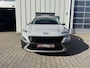 Hyundai Kona 1.6 GDI HEV Fashion Design Sky / Airco / Cruise Control / Navi / Keyless / Stoelver. / Stuurverw. / 4SZ banden /