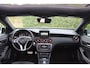 Mercedes-Benz A-klasse A 45 AMG 4MATIC 🚀 | PANO ☀️ | LEDER | XENON 💡 | NAVI 🧭 | KEYLESS 🔑 | PDC 🅿️ | 18" AMG 🛞