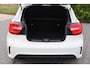 Mercedes-Benz A-klasse A 45 AMG 4MATIC 🚀 | PANO ☀️ | LEDER | XENON 💡 | NAVI 🧭 | KEYLESS 🔑 | PDC 🅿️ | 18" AMG 🛞
