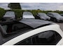 Mercedes-Benz A-klasse A 45 AMG 4MATIC 🚀 | PANO ☀️ | LEDER | XENON 💡 | NAVI 🧭 | KEYLESS 🔑 | PDC 🅿️ | 18" AMG 🛞