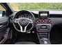 Mercedes-Benz A-klasse A 45 AMG 4MATIC 🚀 | PANO ☀️ | LEDER | XENON 💡 | NAVI 🧭 | KEYLESS 🔑 | PDC 🅿️ | 18" AMG 🛞