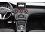 Mercedes-Benz A-klasse A 45 AMG 4MATIC 🚀 | PANO ☀️ | LEDER | XENON 💡 | NAVI 🧭 | KEYLESS 🔑 | PDC 🅿️ | 18" AMG 🛞
