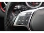 Mercedes-Benz A-klasse A 45 AMG 4MATIC 🚀 | PANO ☀️ | LEDER | XENON 💡 | NAVI 🧭 | KEYLESS 🔑 | PDC 🅿️ | 18" AMG 🛞