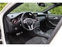 Mercedes-Benz A-klasse A 45 AMG 4MATIC 🚀 | PANO ☀️ | LEDER | XENON 💡 | NAVI 🧭 | KEYLESS 🔑 | PDC 🅿️ | 18" AMG 🛞