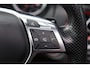 Mercedes-Benz A-klasse A 45 AMG 4MATIC 🚀 | PANO ☀️ | LEDER | XENON 💡 | NAVI 🧭 | KEYLESS 🔑 | PDC 🅿️ | 18" AMG 🛞