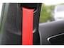 Mercedes-Benz A-klasse A 45 AMG 4MATIC 🚀 | PANO ☀️ | LEDER | XENON 💡 | NAVI 🧭 | KEYLESS 🔑 | PDC 🅿️ | 18" AMG 🛞