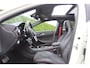 Mercedes-Benz A-klasse A 45 AMG 4MATIC 🚀 | PANO ☀️ | LEDER | XENON 💡 | NAVI 🧭 | KEYLESS 🔑 | PDC 🅿️ | 18" AMG 🛞