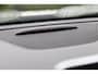Mercedes-Benz A-klasse A 45 AMG 4MATIC 🚀 | PANO ☀️ | LEDER | XENON 💡 | NAVI 🧭 | KEYLESS 🔑 | PDC 🅿️ | 18" AMG 🛞
