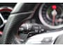 Mercedes-Benz A-klasse A 45 AMG 4MATIC 🚀 | PANO ☀️ | LEDER | XENON 💡 | NAVI 🧭 | KEYLESS 🔑 | PDC 🅿️ | 18" AMG 🛞