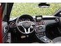 Mercedes-Benz A-klasse A 45 AMG 4MATIC 🚀 | PANO ☀️ | LEDER | XENON 💡 | NAVI 🧭 | KEYLESS 🔑 | PDC 🅿️ | 18" AMG 🛞
