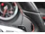 Mercedes-Benz A-klasse A 45 AMG 4MATIC 🚀 | PANO ☀️ | LEDER | XENON 💡 | NAVI 🧭 | KEYLESS 🔑 | PDC 🅿️ | 18" AMG 🛞