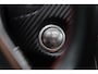 Mercedes-Benz A-klasse A 45 AMG 4MATIC 🚀 | PANO ☀️ | LEDER | XENON 💡 | NAVI 🧭 | KEYLESS 🔑 | PDC 🅿️ | 18" AMG 🛞
