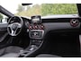 Mercedes-Benz A-klasse A 45 AMG 4MATIC 🚀 | PANO ☀️ | LEDER | XENON 💡 | NAVI 🧭 | KEYLESS 🔑 | PDC 🅿️ | 18" AMG 🛞