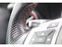 Mercedes-Benz A-klasse A 45 AMG 4MATIC 🚀 | PANO ☀️ | LEDER | XENON 💡 | NAVI 🧭 | KEYLESS 🔑 | PDC 🅿️ | 18" AMG 🛞