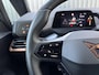 CUPRA Born adrenaline 62 kWh 204 pk acc stuur vw camera