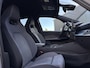CUPRA Born adrenaline 62 kWh 204 pk acc stuur vw camera