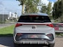 CUPRA Born adrenaline 62 kWh 204 pk acc stuur vw camera