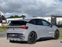 CUPRA Born adrenaline 62 kWh 204 pk acc stuur vw camera
