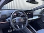 CUPRA Born adrenaline 62 kWh 204 pk acc stuur vw camera