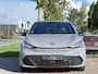 CUPRA Born adrenaline 62 kWh 204 pk acc stuur vw camera