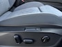 CUPRA Born adrenaline 62 kWh 204 pk acc stuur vw camera