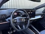 CUPRA Born adrenaline 62 kWh 204 pk acc stuur vw camera