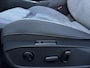 CUPRA Born adrenaline 62 kWh 204 pk acc stuur vw camera
