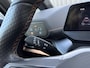 CUPRA Born adrenaline 62 kWh 204 pk acc stuur vw camera