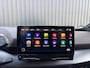 CUPRA Born adrenaline 62 kWh 204 pk acc stuur vw camera