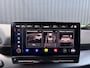 CUPRA Born adrenaline 62 kWh 204 pk acc stuur vw camera