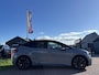 CUPRA Born adrenaline 62 kWh 204 pk acc stuur vw camera