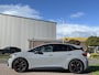 CUPRA Born adrenaline 62 kWh 204 pk acc stuur vw camera