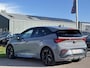 CUPRA Born adrenaline 62 kWh 204 pk acc stuur vw camera