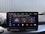 CUPRA Born adrenaline 62 kWh 204 pk acc stuur vw camera